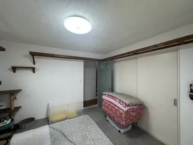 4LDK Property Fukaya City Saitama (10)