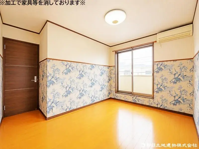 4LDK 所泽市 埼玉县 (11)