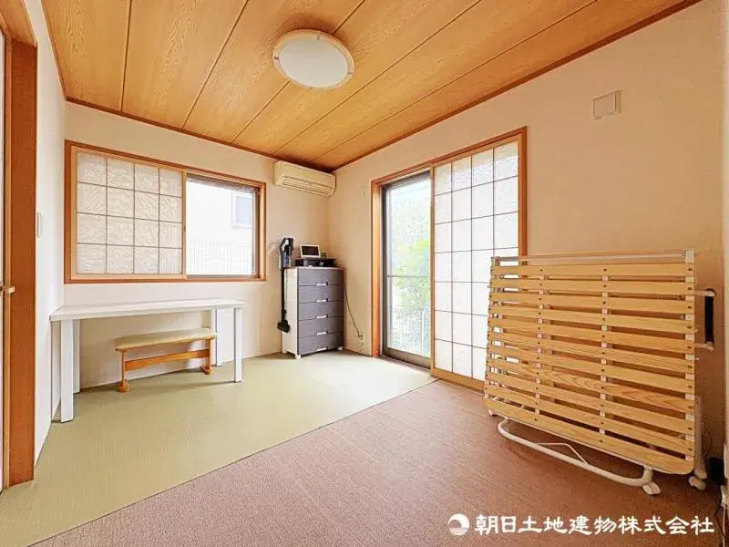 4LDK 所泽市 埼玉县 (13)