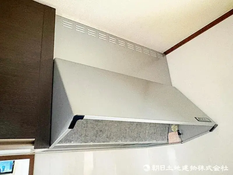 4LDK 所泽市 埼玉县 (16)