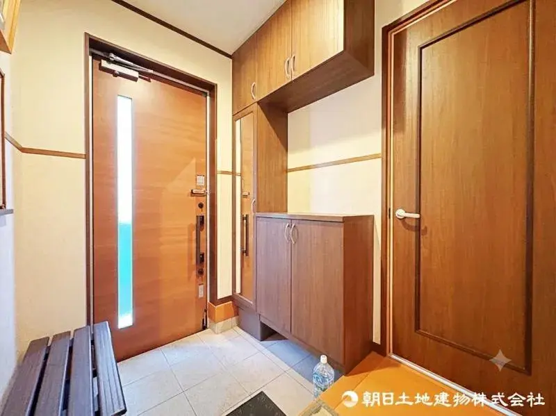 4LDK 所泽市 埼玉县 (17)