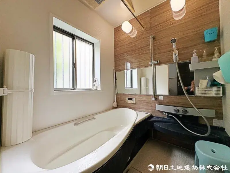 4LDK 所泽市 埼玉县 (20)
