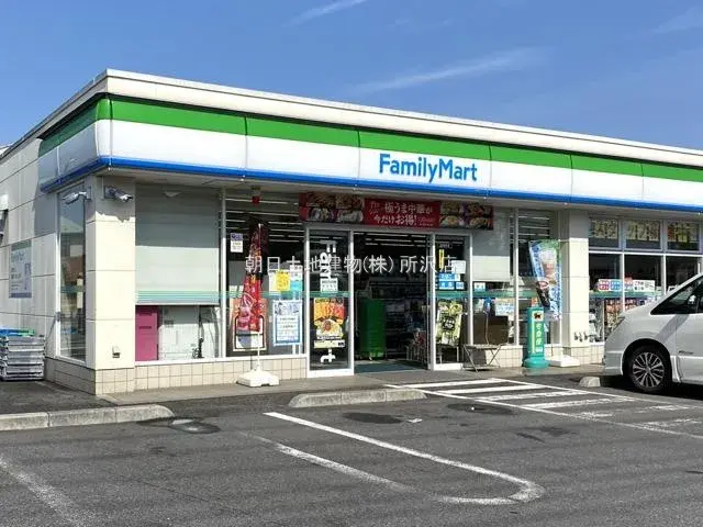 4LDK 所泽市 埼玉县 (29)