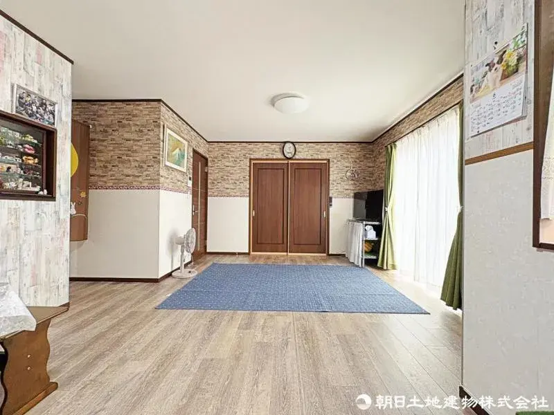 4LDK 所泽市 埼玉县 (8)