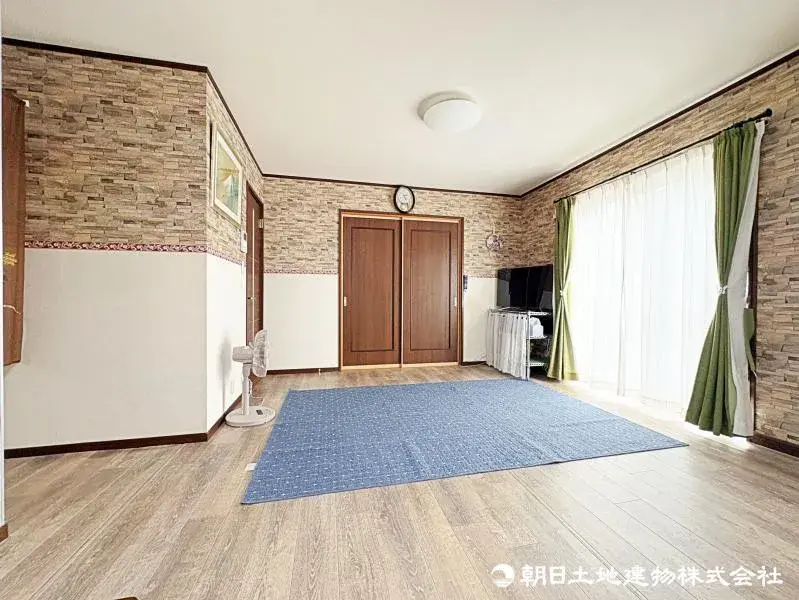 4LDK 所泽市 埼玉县 (9)