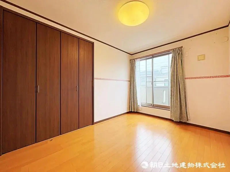 4LDK 所泽市 埼玉县 (10)