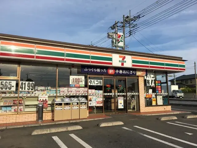 Saitama Prefecture Hanyu City Недвижимость 4LDK (12)