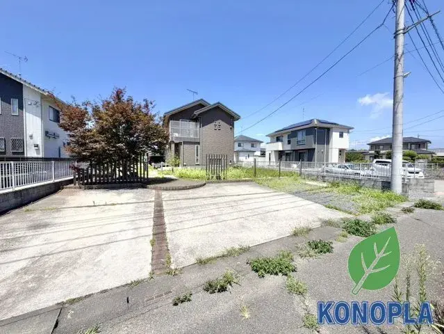 Saitama Prefecture Hanyu City Недвижимость 4LDK (6)
