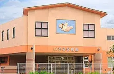 Saitama Prefecture Hanyu City Недвижимость 4LDK (8)