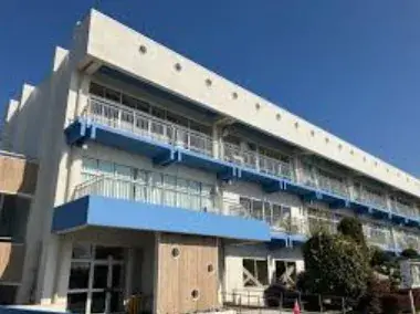 Saitama Prefecture Hanyu City Недвижимость 4LDK (9)