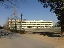 Saitama Prefecture Hanyu City Недвижимость 4LDK (10)