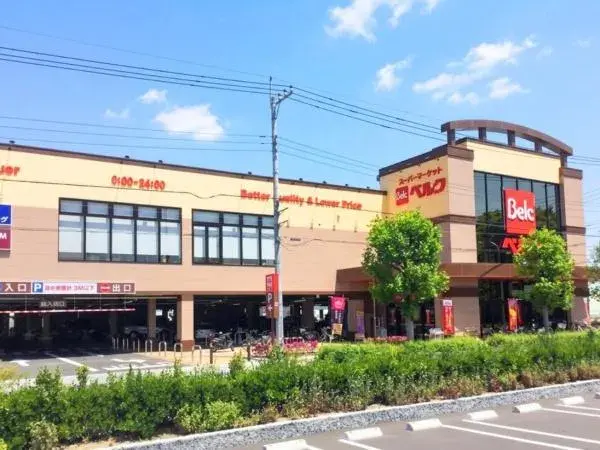 Saitama Misato 4LDK Property (13)