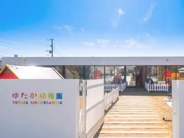 Saitama Misato 4LDK Property (15)