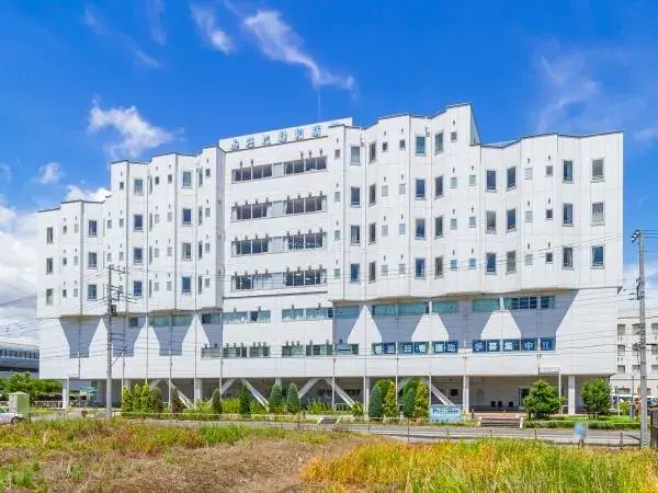 Saitama Misato 4LDK Property (18)