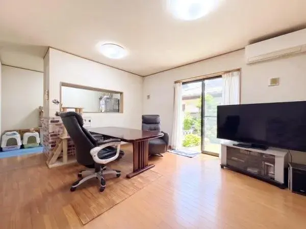 Saitama Misato 4LDK Property (3)