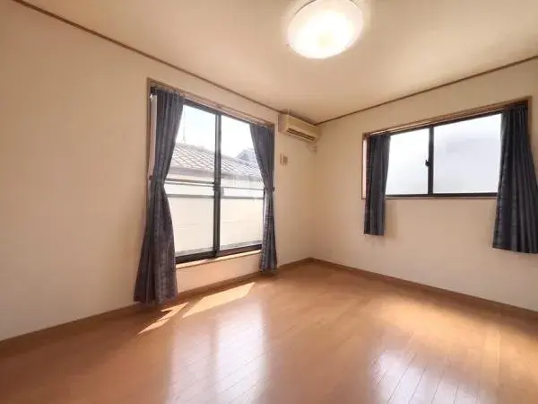 Saitama Misato 4LDK Property (4)