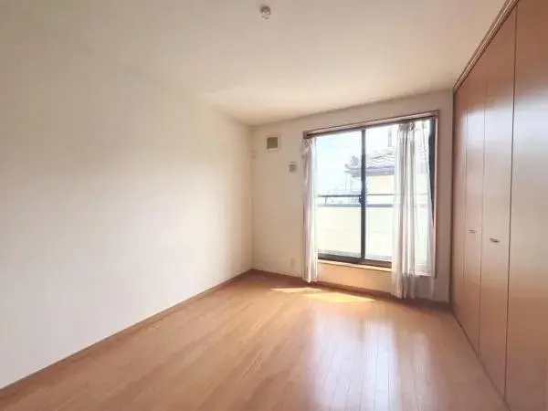 Saitama Misato 4LDK Property (5)