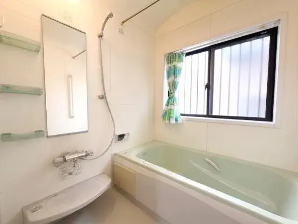Saitama Misato 4LDK Property (9)