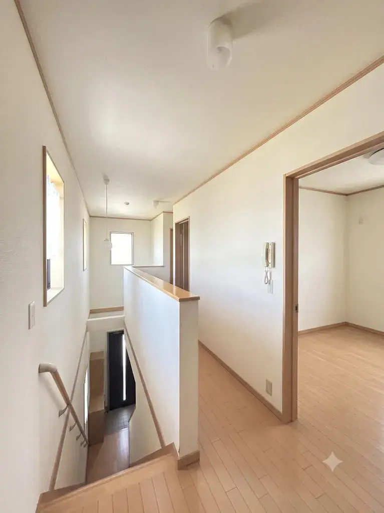 4LDK Ville de Konosu Saitama (12)