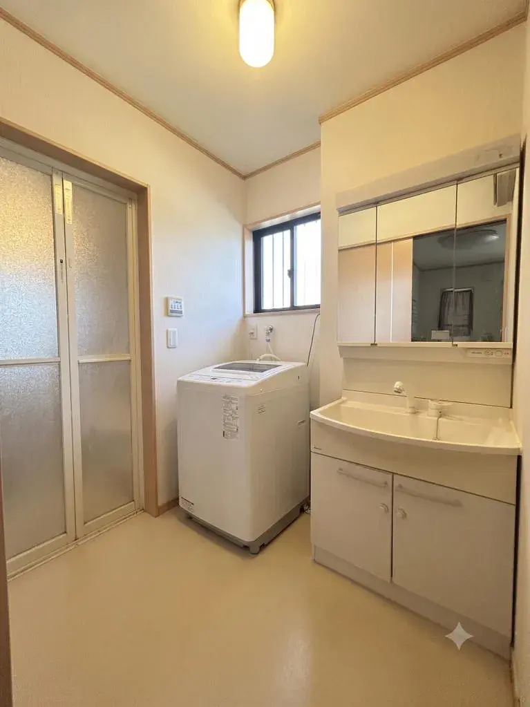 4LDK Ville de Konosu Saitama (18)