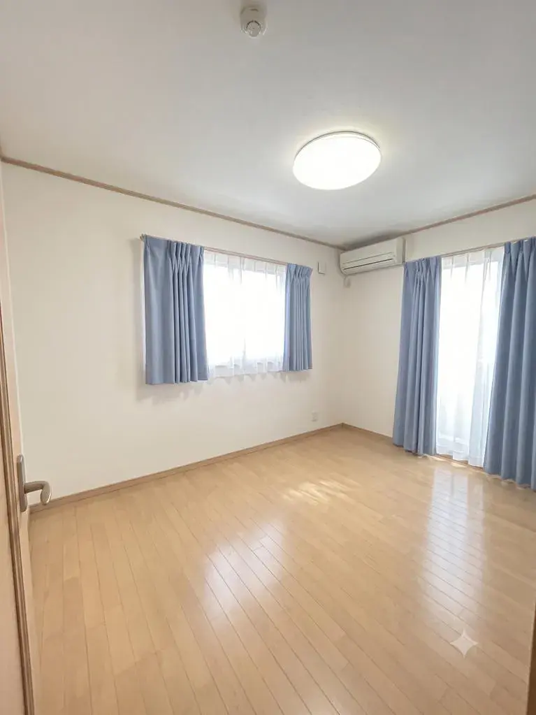 4LDK Ville de Konosu Saitama (6)