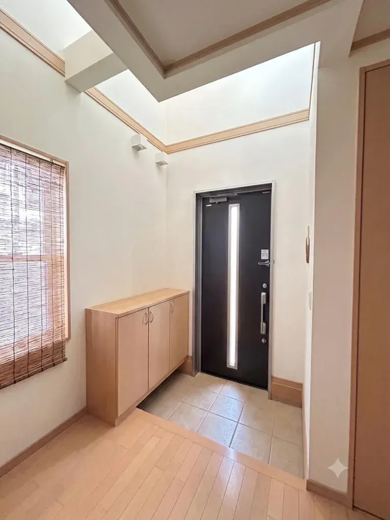 4LDK Ville de Konosu Saitama (9)