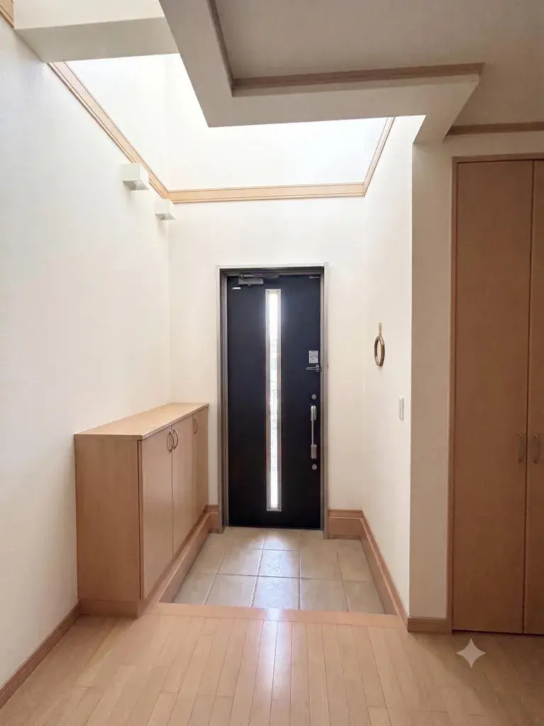 4LDK Ville de Konosu Saitama (10)
