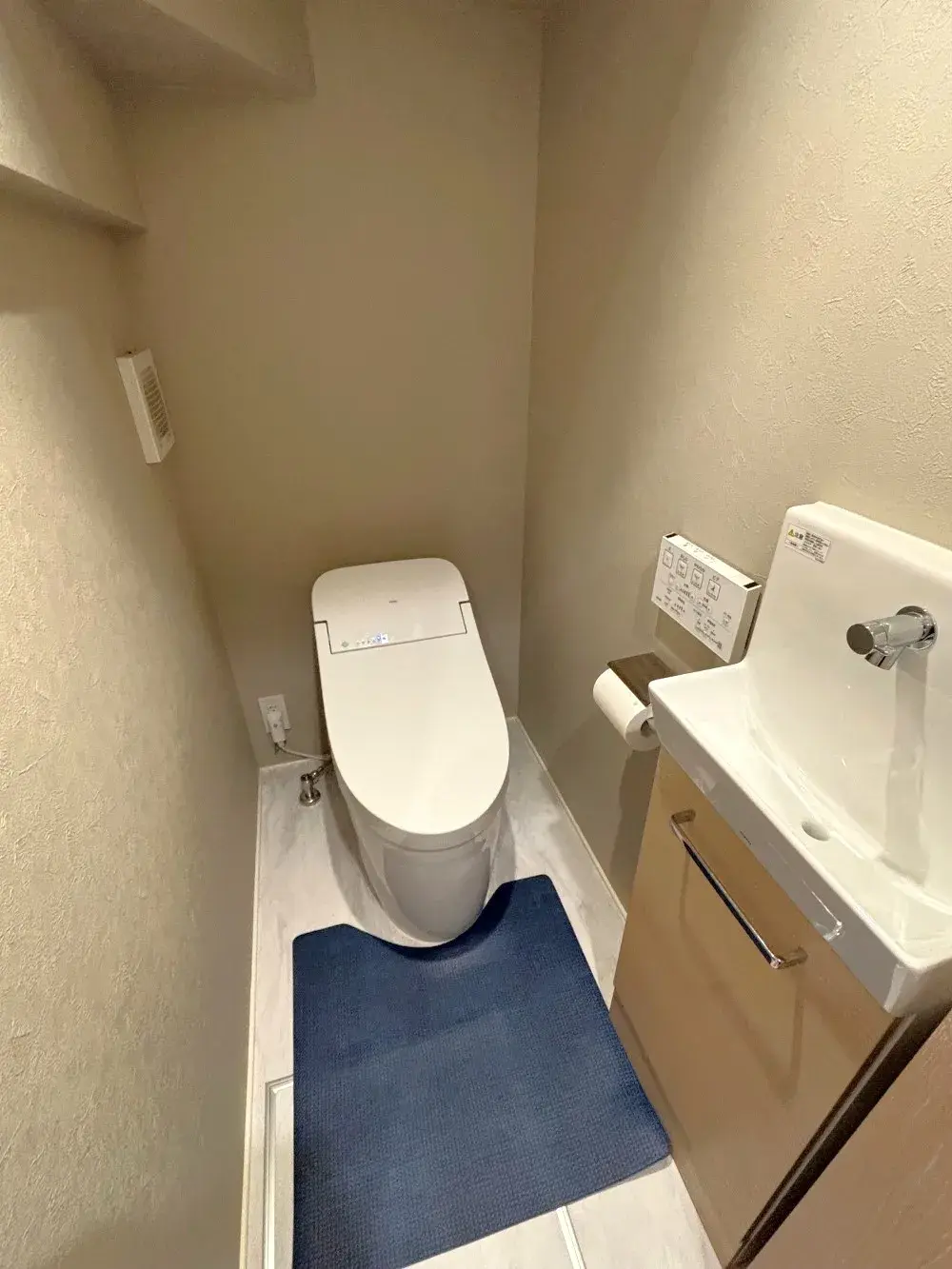 Propiedad 2LDK Misato City Saitama Prefecture (8)