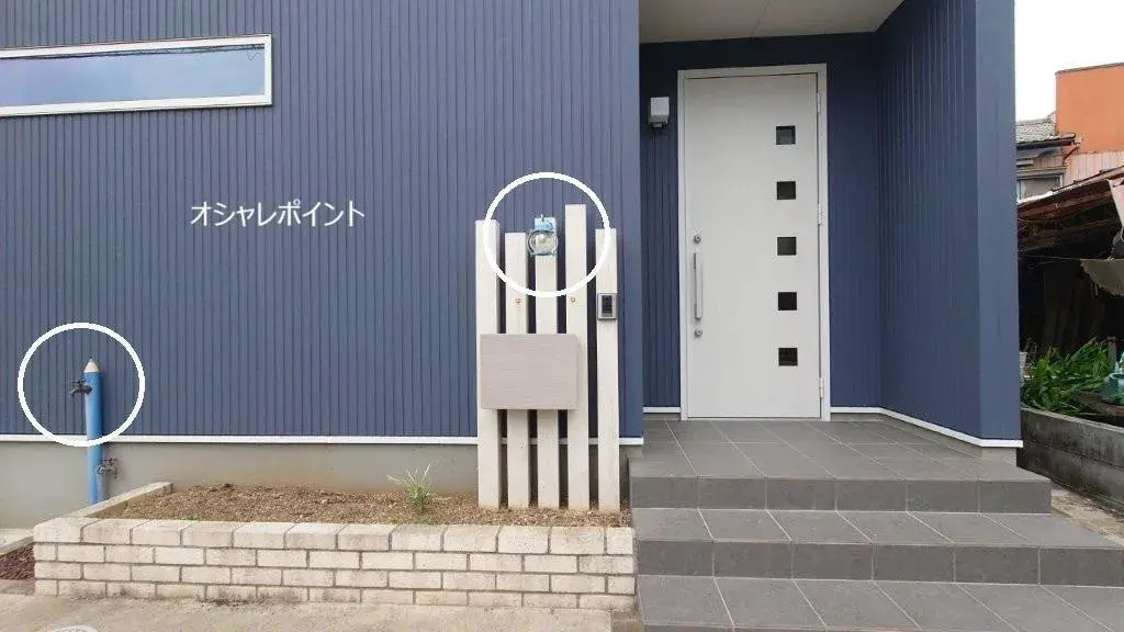 4SLDK Property Sakado City Saitama Prefecture (2)