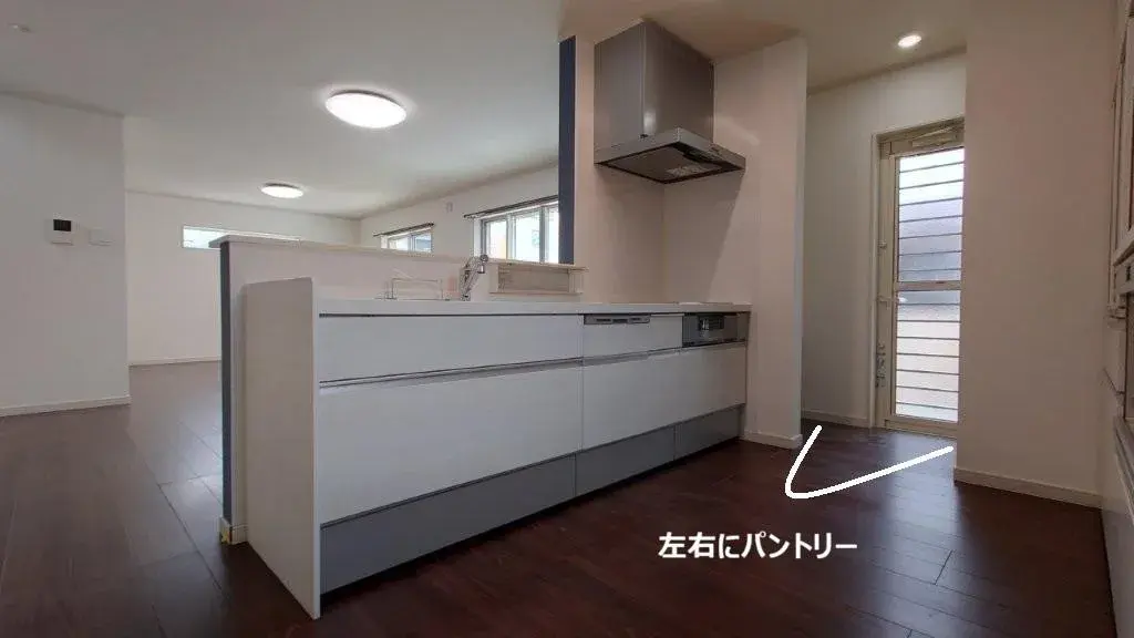 4SLDK Property Sakado City Saitama Prefecture (11)