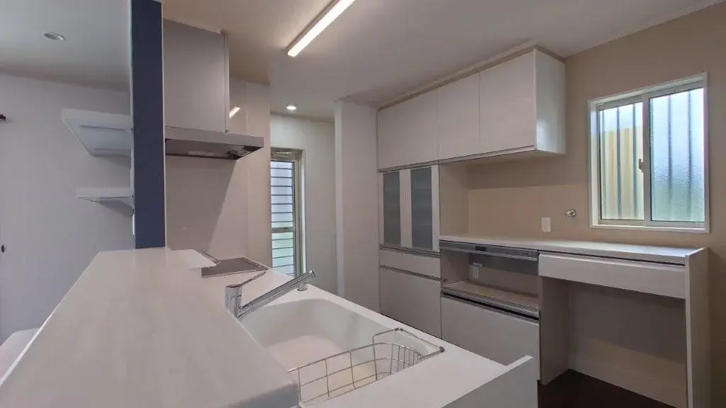 4SLDK Property Sakado City Saitama Prefecture (20)