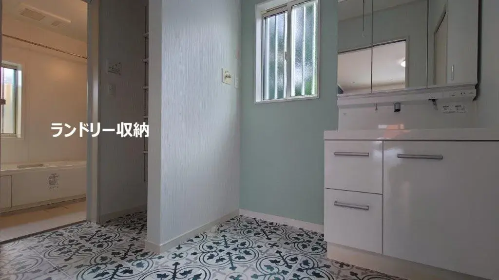 4SLDK Property Sakado City Saitama Prefecture (21)