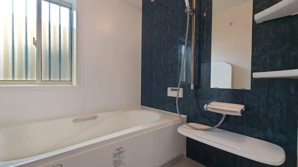 4SLDK Property Sakado City Saitama Prefecture (22)