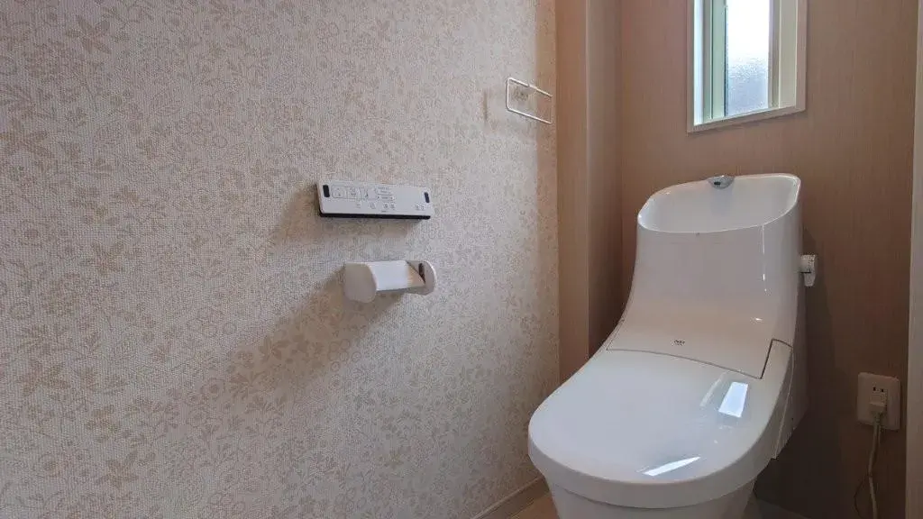 4SLDK Property Sakado City Saitama Prefecture (23)