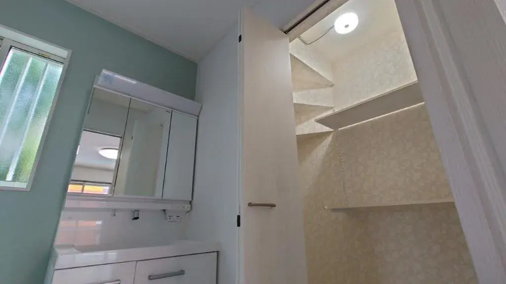 4SLDK Property Sakado City Saitama Prefecture (24)