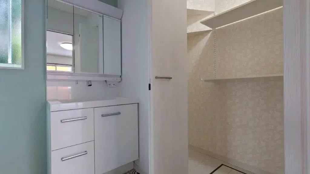 4SLDK Property Sakado City Saitama Prefecture (25)