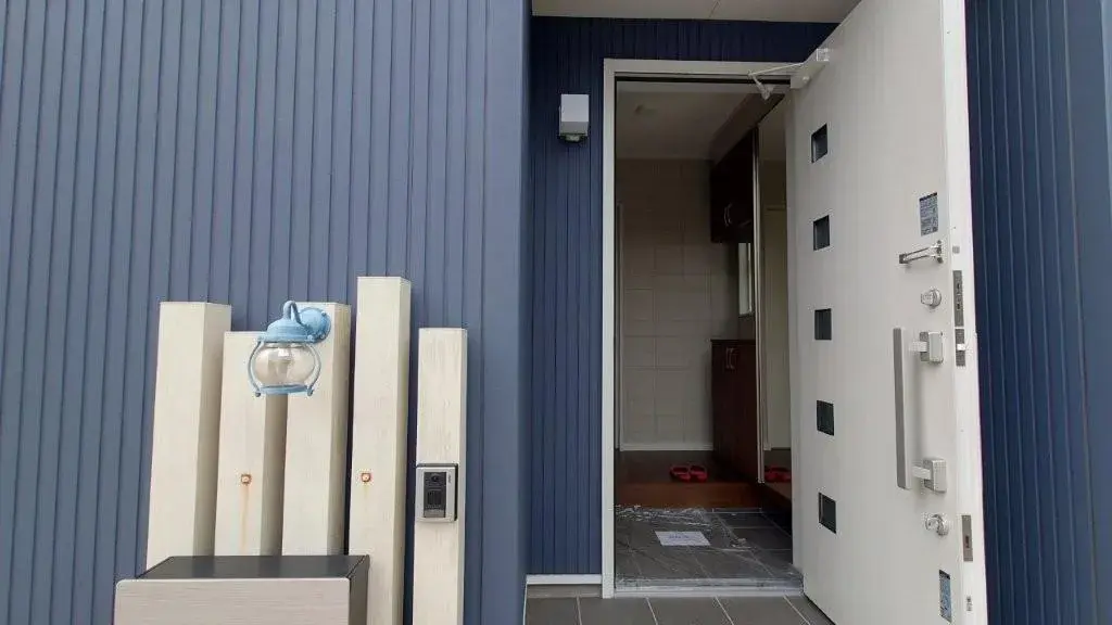 4SLDK Property Sakado City Saitama Prefecture (26)