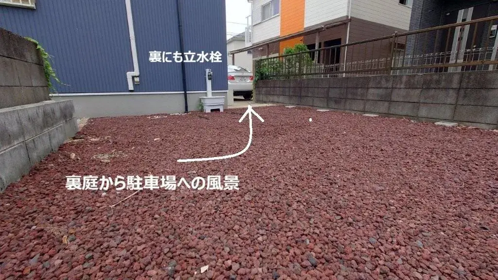 4SLDK Property Sakado City Saitama Prefecture (29)