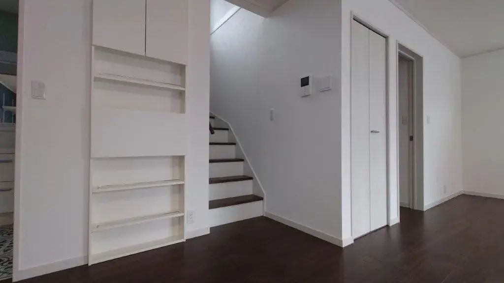 4SLDK Property Sakado City Saitama Prefecture (6)