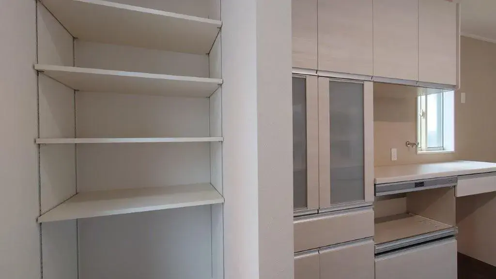 4SLDK Property Sakado City Saitama Prefecture (9)