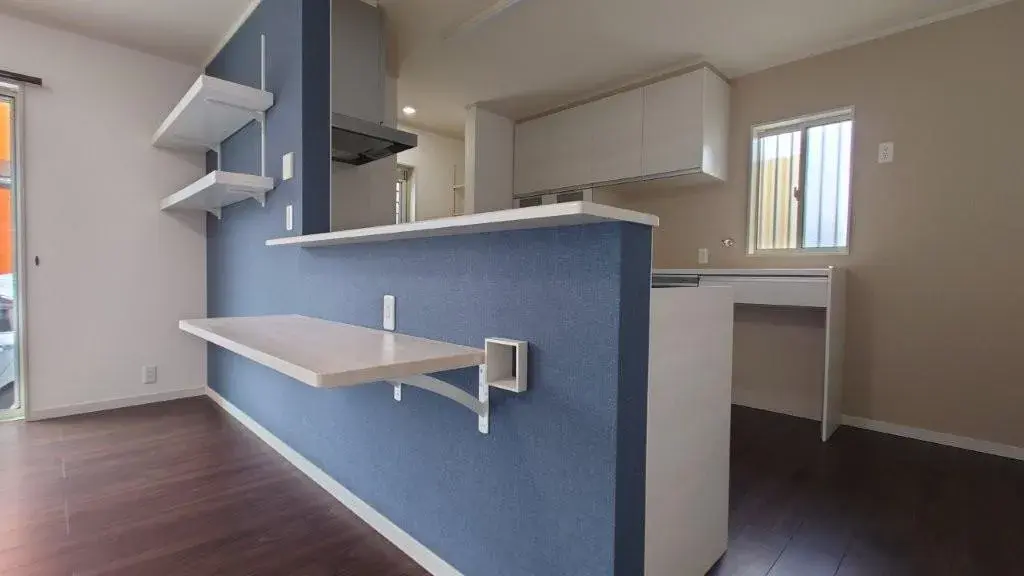 4SLDK Property Sakado City Saitama Prefecture (10)