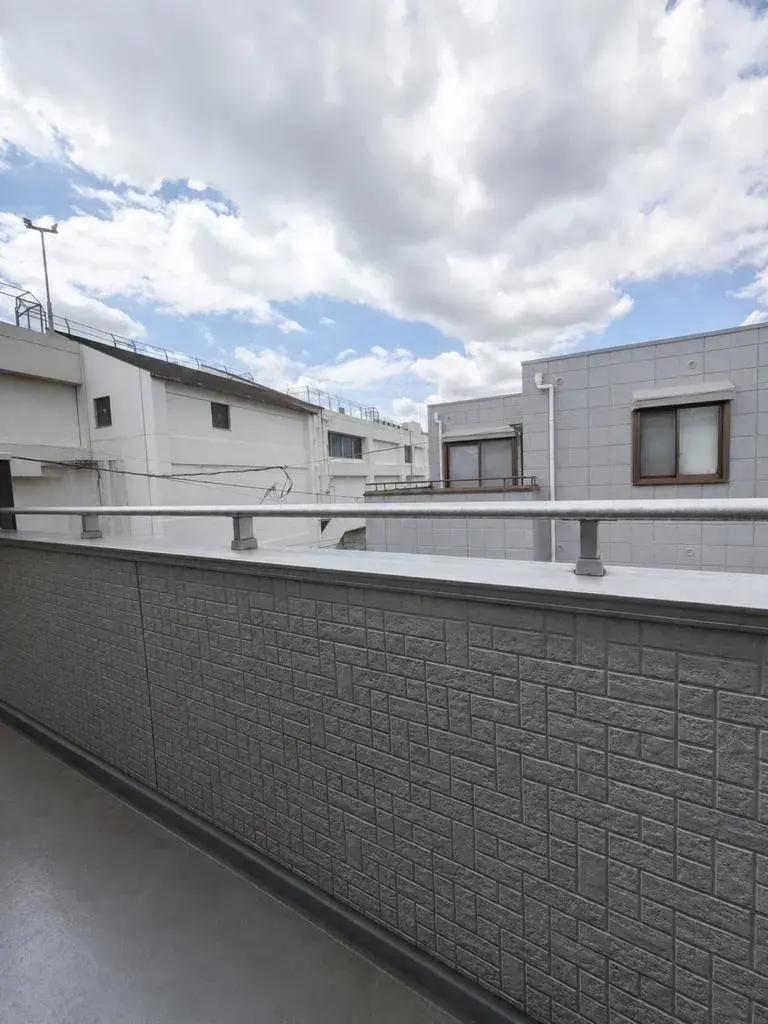 3LDK 埼玉市 埼玉県 (17)