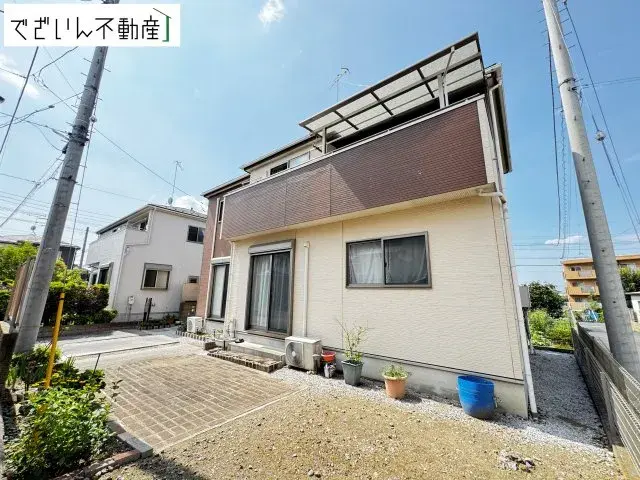 4LDK Kumagaya City Saitama Prefecture (2)