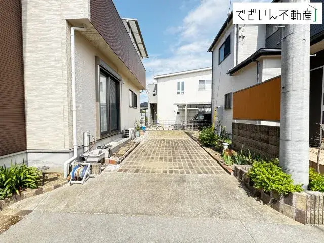 4LDK Kumagaya City Saitama Prefecture (11)