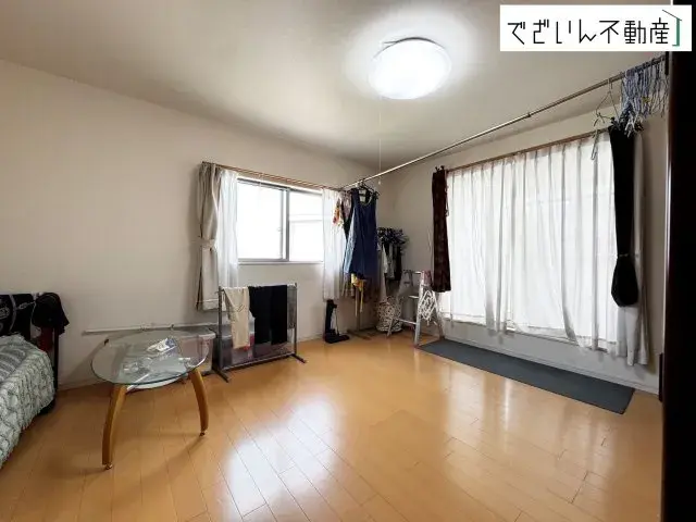 4LDK Kumagaya City Saitama Prefecture (12)