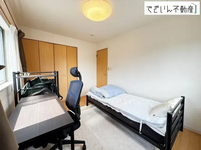 4LDK Kumagaya City Saitama Prefecture (13)