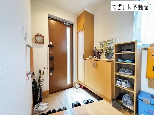 4LDK Kumagaya City Saitama Prefecture (18)