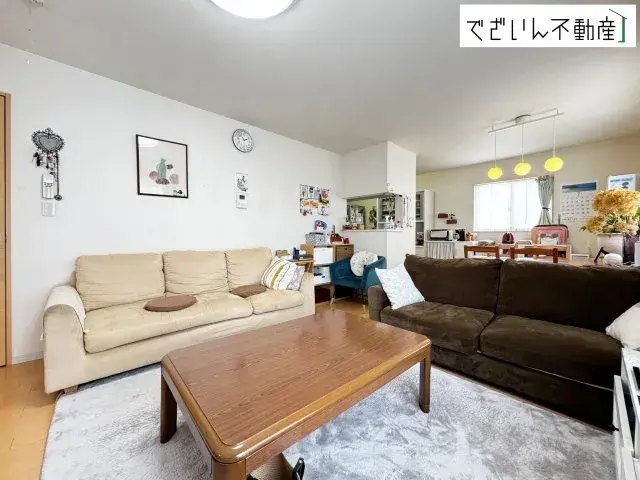 4LDK Kumagaya City Saitama Prefecture (21)