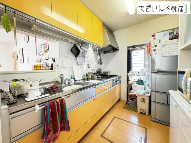4LDK Kumagaya City Saitama Prefecture (24)