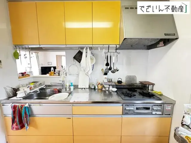 4LDK Kumagaya City Saitama Prefecture (25)
